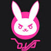luxmonishop